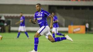 Paulistão: São Bento surpreende e anuncia contratação de lateral dispensado pelo CSA