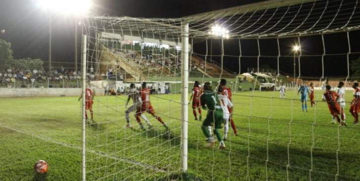 Paulista A3: Líder, Velo Clube defende invencibilidade e tabu diante do Capivariano