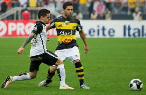 Sport sonha com Diego Souza, mas contrata Pedro Carmona, ex-Palmeiras