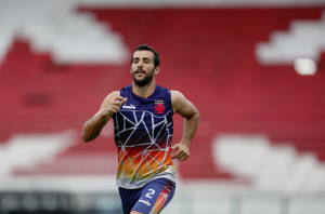 Carioca: Cáceres celebra rápida adaptação ao Rio e exalta boa fase do Vasco