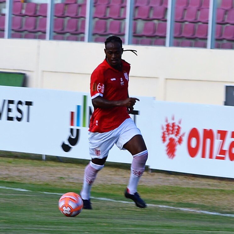 SERGIPANO: Lagarto encosta no líder Confiança com goleada