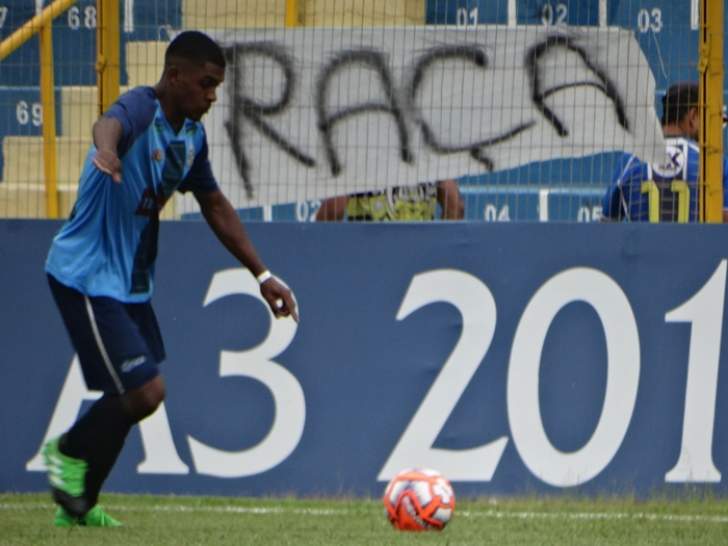 Paulista A3: Rio Preto quer desempatar retrospecto com o São Carlos