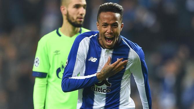 Após balada e na mira do Real Madrid, Eder Militão ganha nova chance na seleção