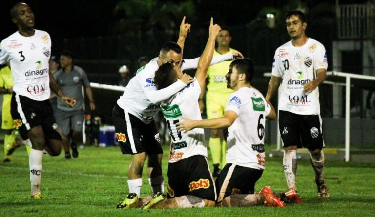 Paulista A3: Comercial sofre com desfalques em reencontro com Primavera
