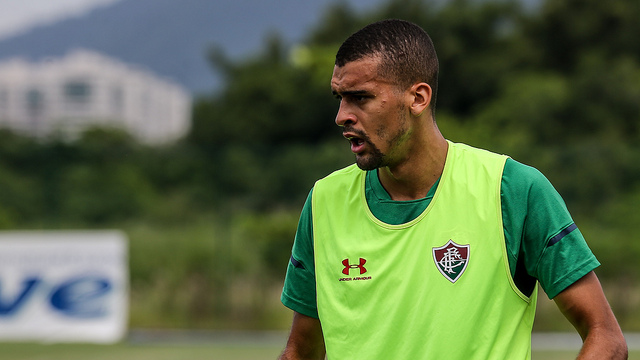 Carioca: Fluminense encara o Resende com volta de Ganso e possível estreia de Léo Santos
