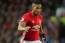 Inglês: Ainda sem acordo para renovar, Manchester United fica próximo de perder capitão