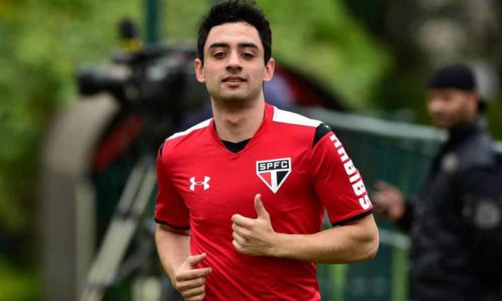 Ré no caso da morte de Daniel, Allana Brittes tem pedido de habeas corpus negado