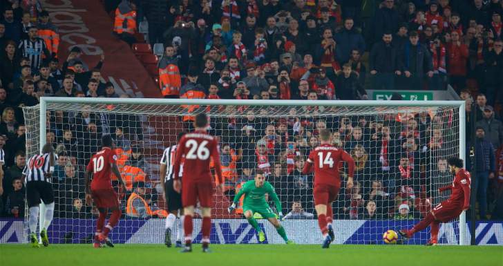 Inglês: Recuperado, Firmino pode voltar ao Liverpool em clássico com o Everton