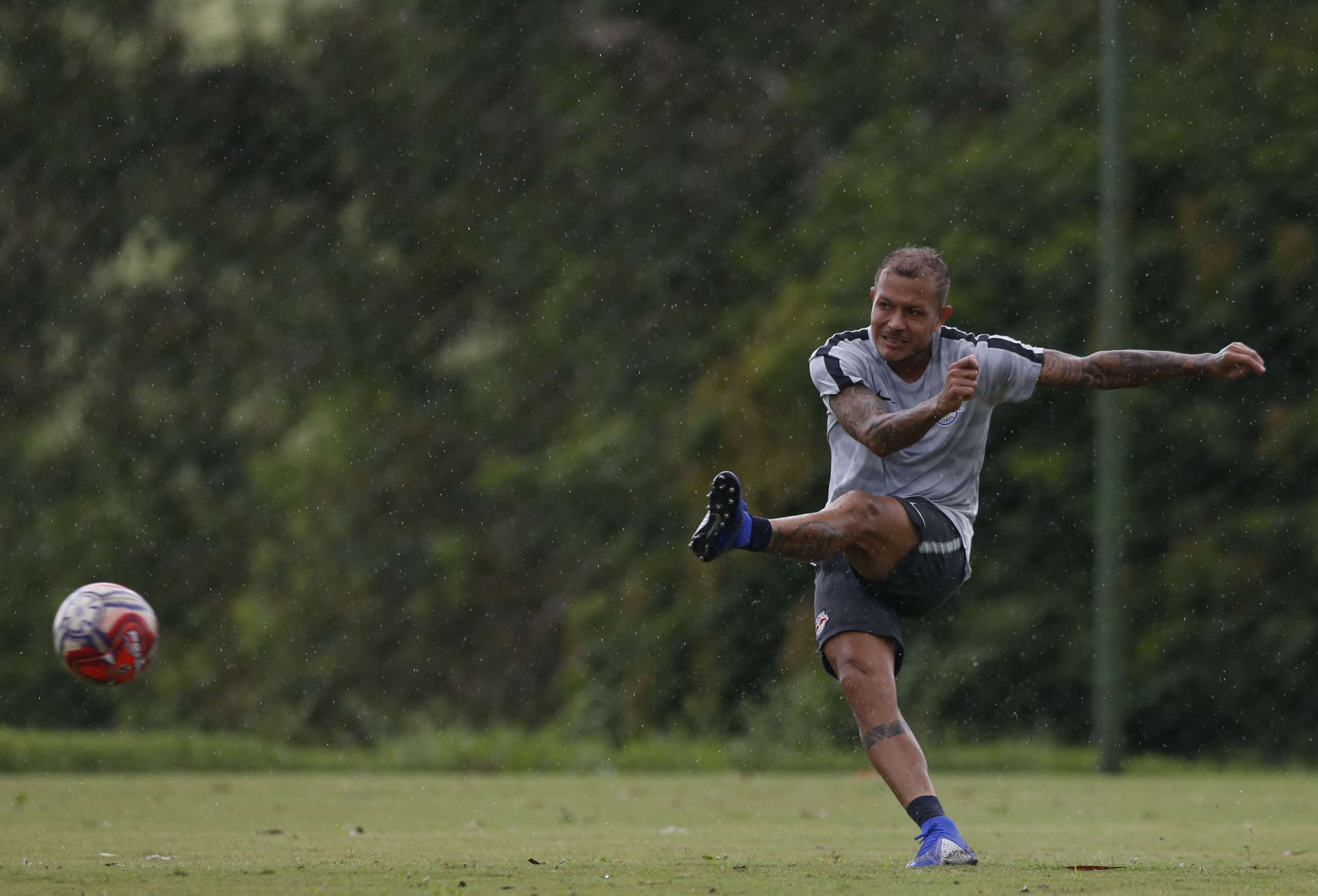 Red Bull Brasil x Novorizontino – Toro Loko pode colocar um pé nas quartas