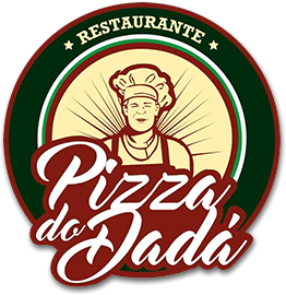 Santos x Oeste - Peixe precisa da vitória para selar a classificação! 3 0002050372533 img