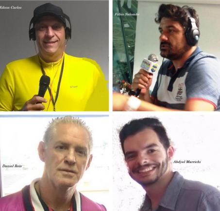 Santos x Oeste - Peixe precisa da vitória para selar a classificação! 2 0002050372535 img