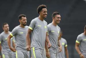 Carioca: Contra o Boavista, Vasco quer estender série invicta com 1ª vitória na Taça Rio