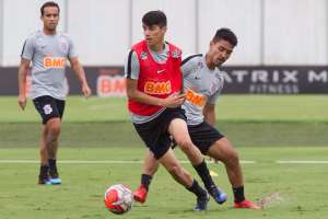Paulistão: São Bento não vence o Corinthians em Sorocaba há 32 anos