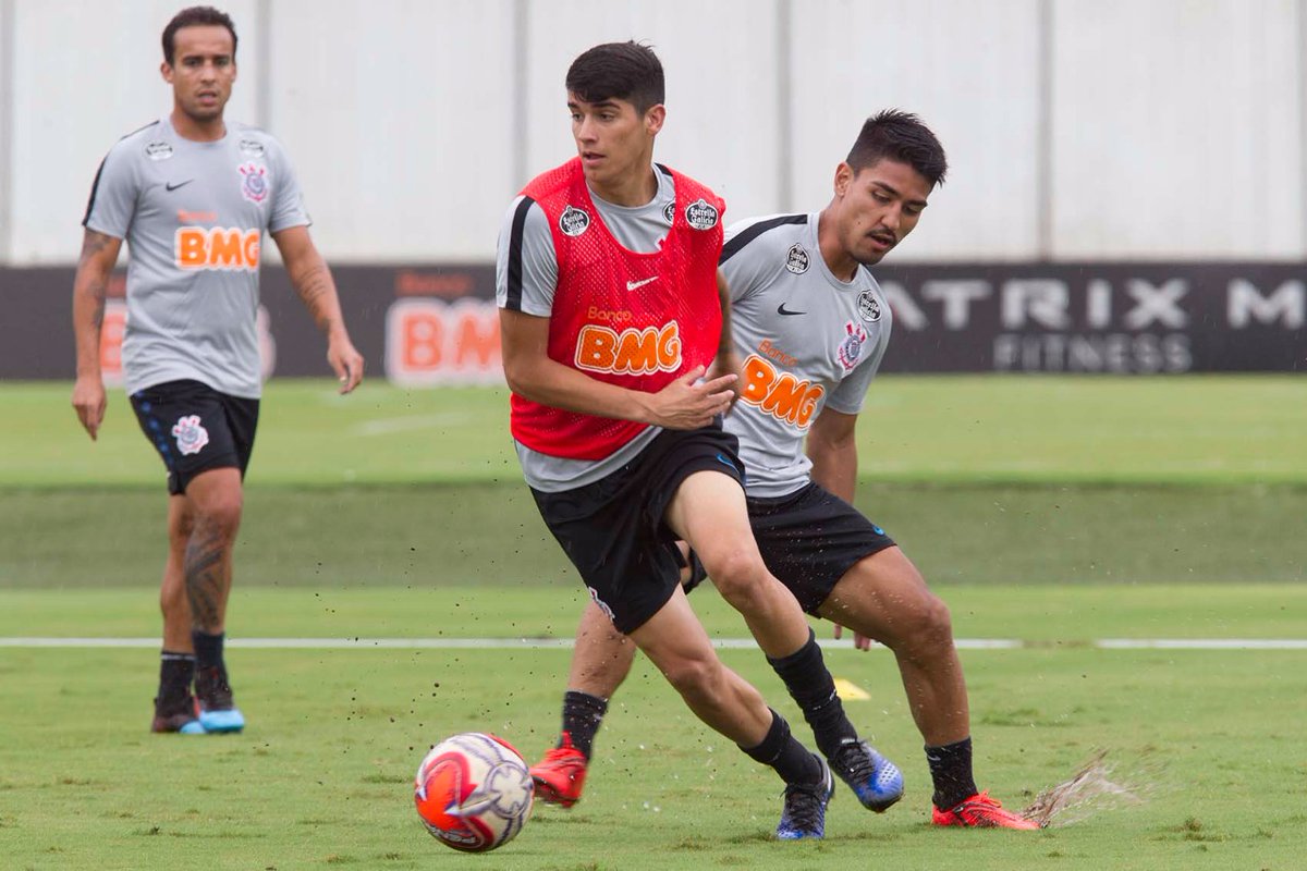 Paulistão: São Bento não vence o Corinthians em Sorocaba há 32 anos