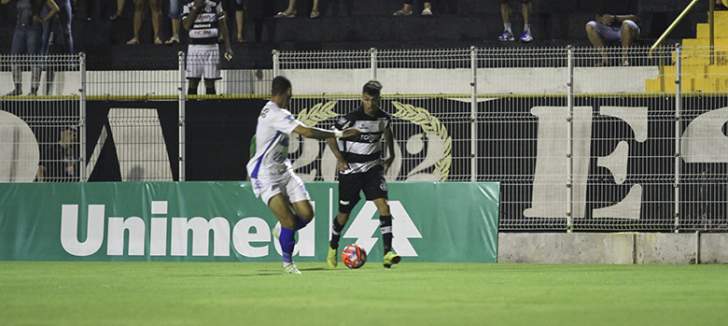 Foto: Elcio Fabretti