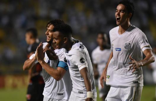 Rpdrygo entrou no segundo tempo da partida