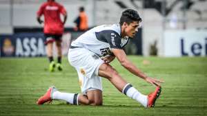 Paulistão: Em Campinas, Ponte Preta defende tabu diante do vice-lanterna Botafogo