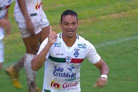 Seleção do Paulista Série A2 tem dupla que entrou para mudar o jogo 3 0002050372867 img