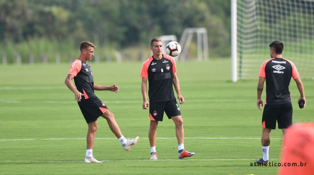 Foto: Miguel Locatelli