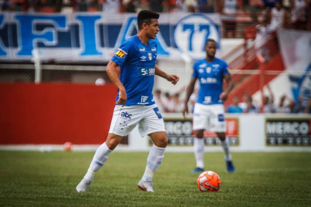 Times do Brasil lutam por dinheiro e status na fase de grupos da Libertadores