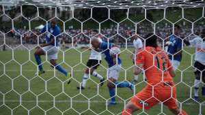 MALDIÇÃO? Únicos três times paulistas que não venceram no ano têm nome de santo