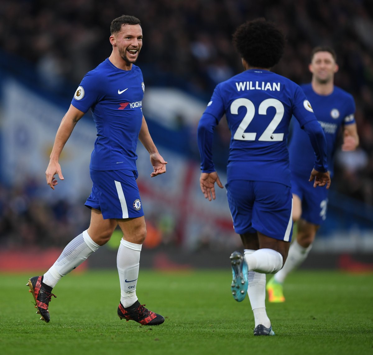 Fifa recebe recurso do Chelsea contra proibição de contratar jogadores por 1 ano