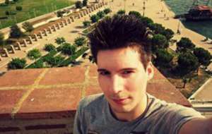 Justiça húngara ordena extradição de hacker português criador do Football Leaks