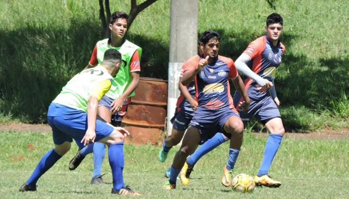 Foto: Gustavo Curvelo