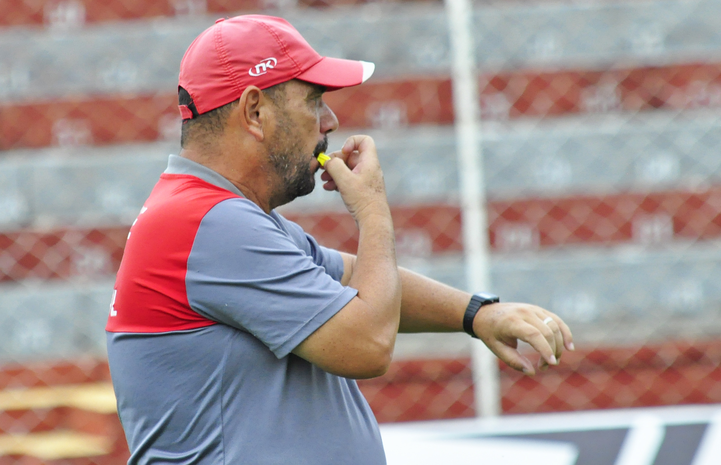 Paulista A3: Invicto há quase seis meses, Noroeste faz conta para classificar