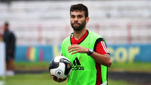 Paulista A2: Rio Claro anuncia contratação de lateral ex-Bahia e Remo