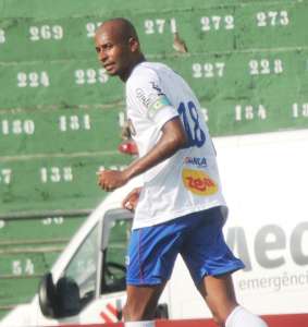 Paulistão: Vinicius Kiss lida com responsabilidade de comandar o São Caetano