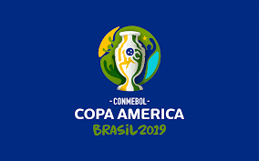 Presente desde 1987, mascote da Copa América no Brasil ainda não foi definida