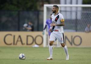 Carioca: Castán diz que Fla 'ainda busca entrosamento' e exalta Valentim no Vasco