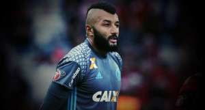 Alex Muralha é apresentado no Coritiba: 