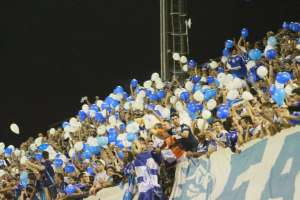 Paulistão: Na lanterna e sem vencer há 4 meses, São Bento encara a Ponte Preta