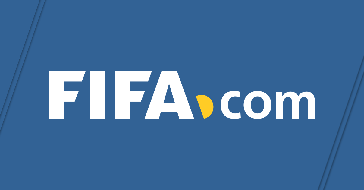 Após acordo, membro do Conselho da Fifa é suspenso por revender ingressos da Copa