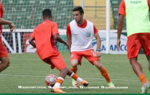 Ituano x Guarani - Decisão em confronto direto pela classificação às quartas