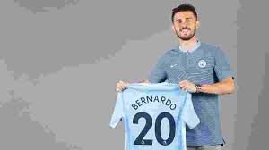 Inglês: Uefa investiga o City por ‘potenciais violações’ ao Fair Play Financeiro