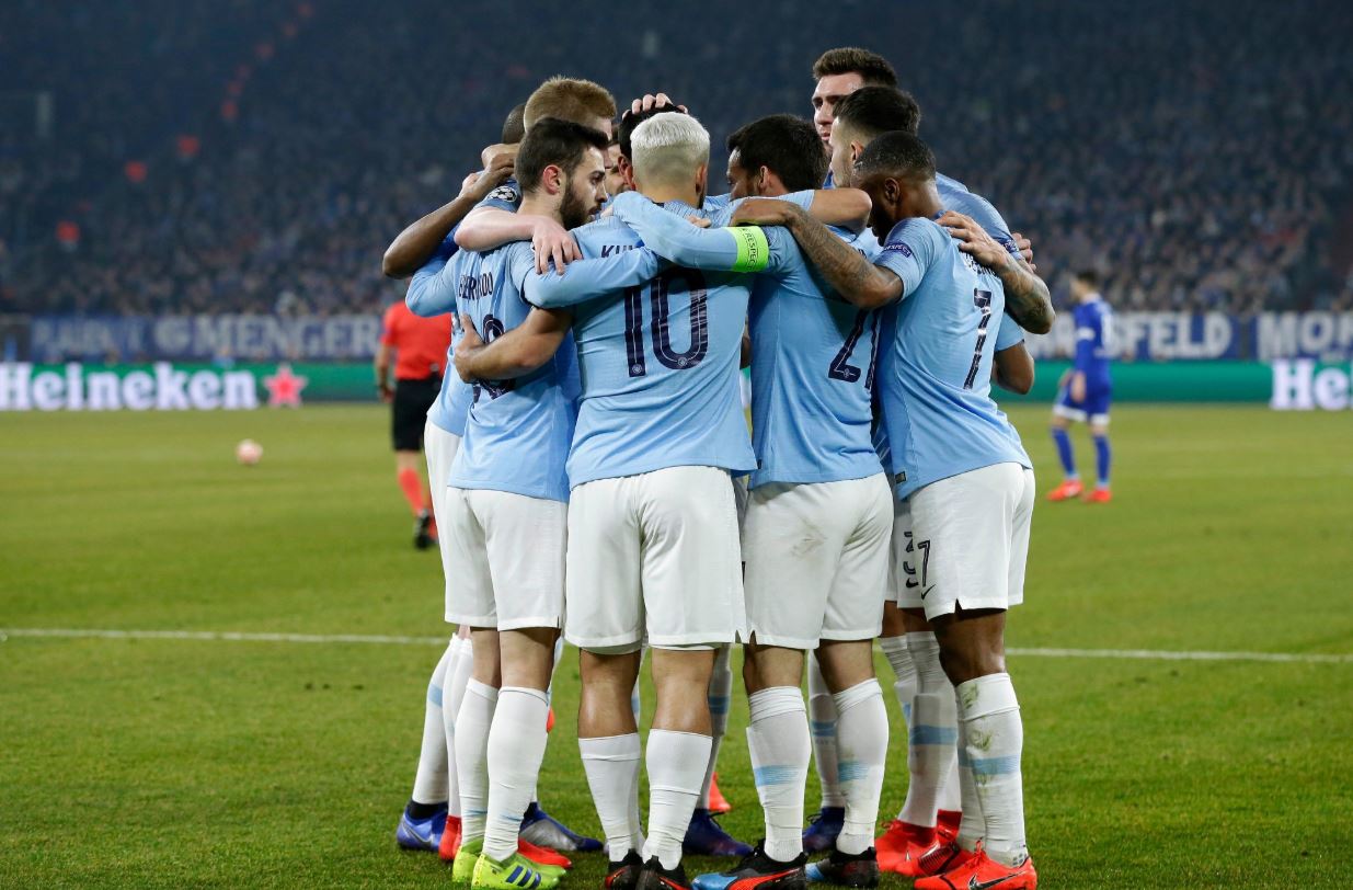 Um dia após queda na Liga dos Campeões, Roma anuncia demissão de treinador