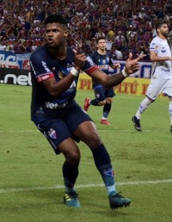 Copa do Nordeste: ‘Dono da Noite’ quer manter foco e concentração no Fortaleza