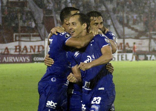 MINEIRO: Após Atlético, América e Cruzeiro podem carimbar a classificação