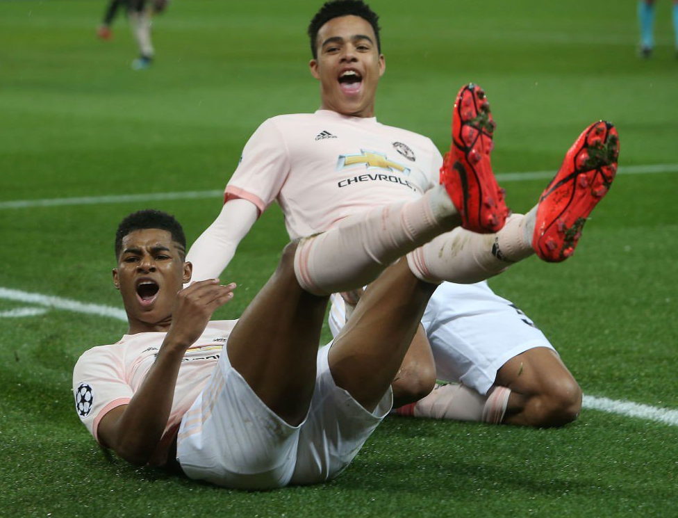 Liga dos Campeões: Uefa explica pênalti que eliminou o PSG: ‘Braço não estava colado’