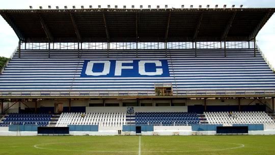 Paulista A3: Olímpia tem desfalques para enfrentar o Monte Azul