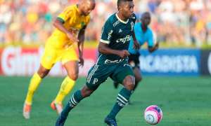 Mirassol x Palmeiras - Temor? É hora de encarar o Leão, Verdão!