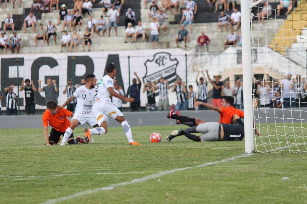 (Foto: Rafael Alves)