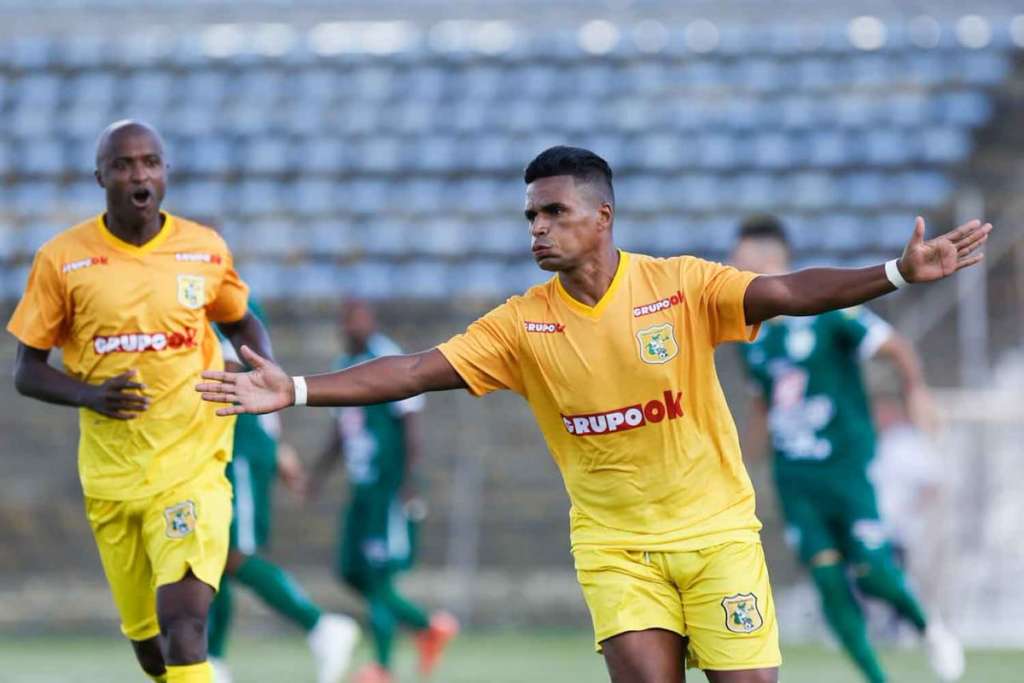 (Foto: Daniel Ferreira/Metrópoles)