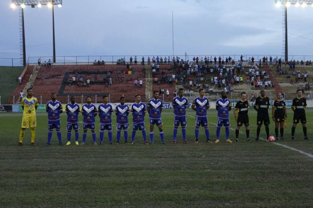 Foto: Roberto José / Barretos 