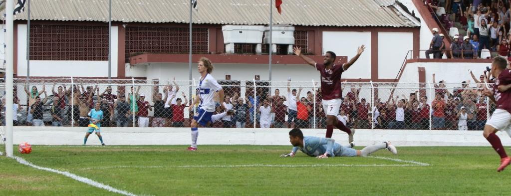 Foto: Marcelo Germano