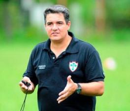Paulista A2: Linense anuncia treinador que tem recuperado times no futebol paulista