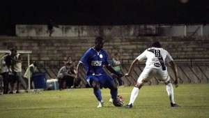 PAULISTÃO: Corinthians empata clássico com o Santos; Ponte Preta vence e ainda sonha